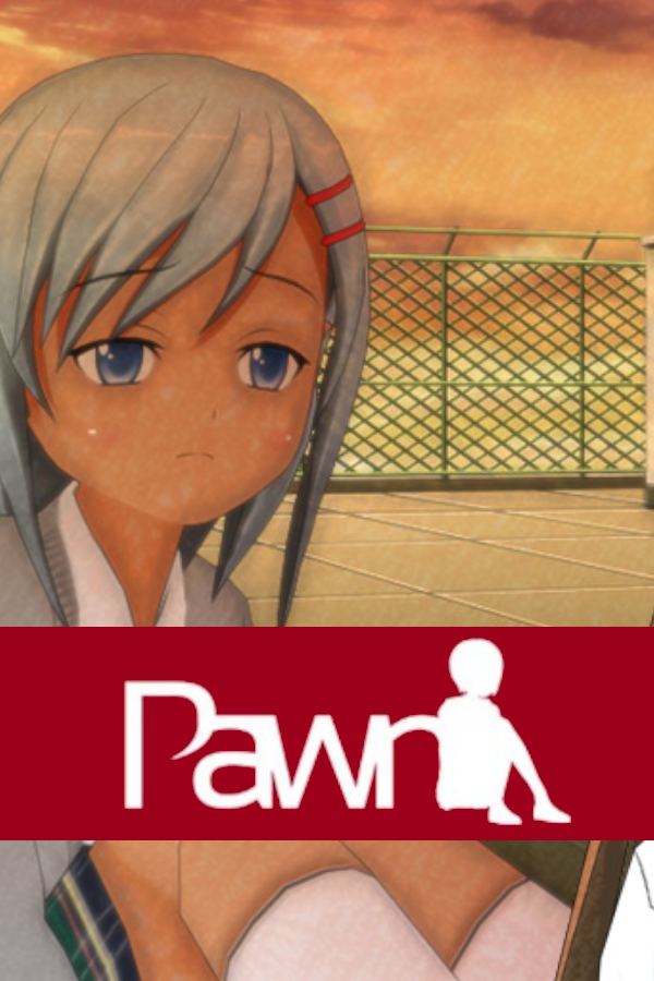 Pawn Stars: The Game