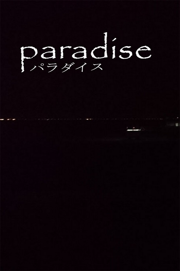 Paradise