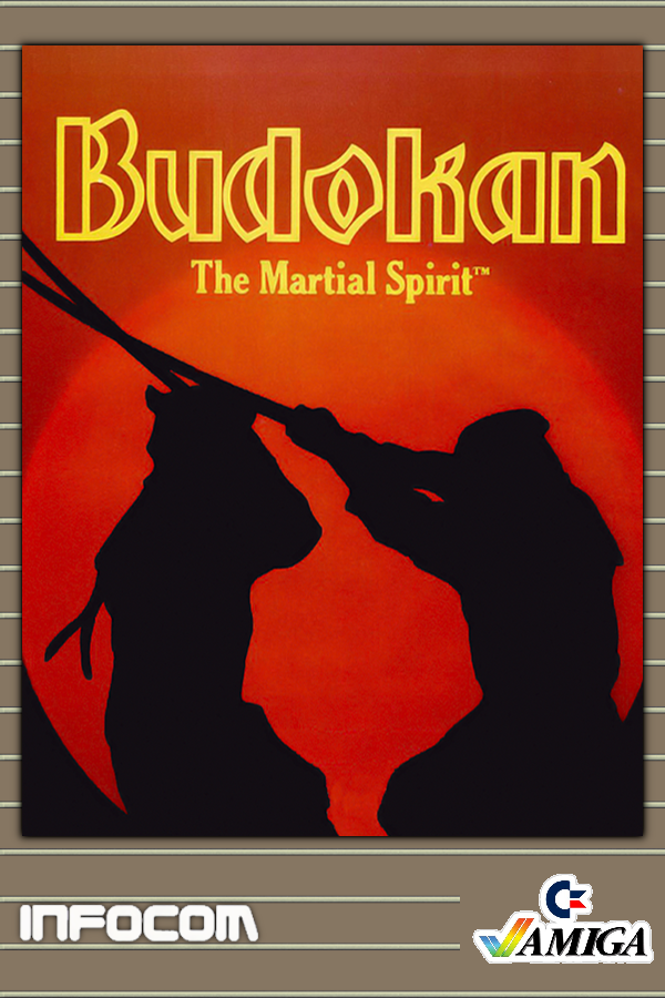 The Martial World of Drinking: Wu Song