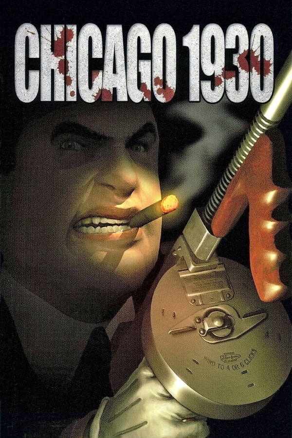 Chicago 90
