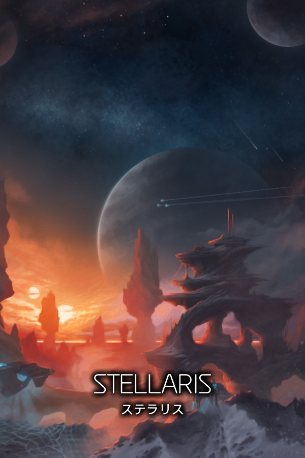 Top games box art