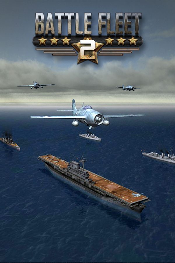 Battle Fleet