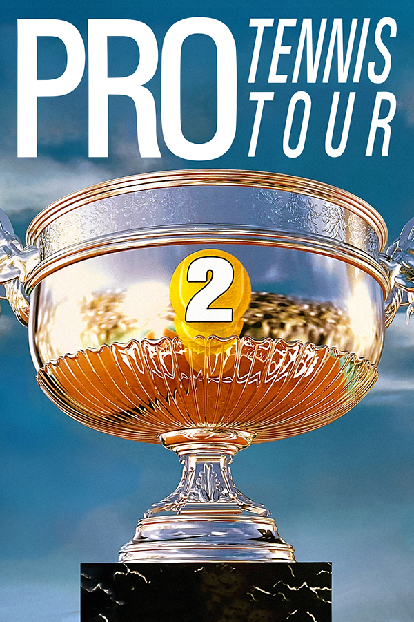 Pro Tennis WTA Tour