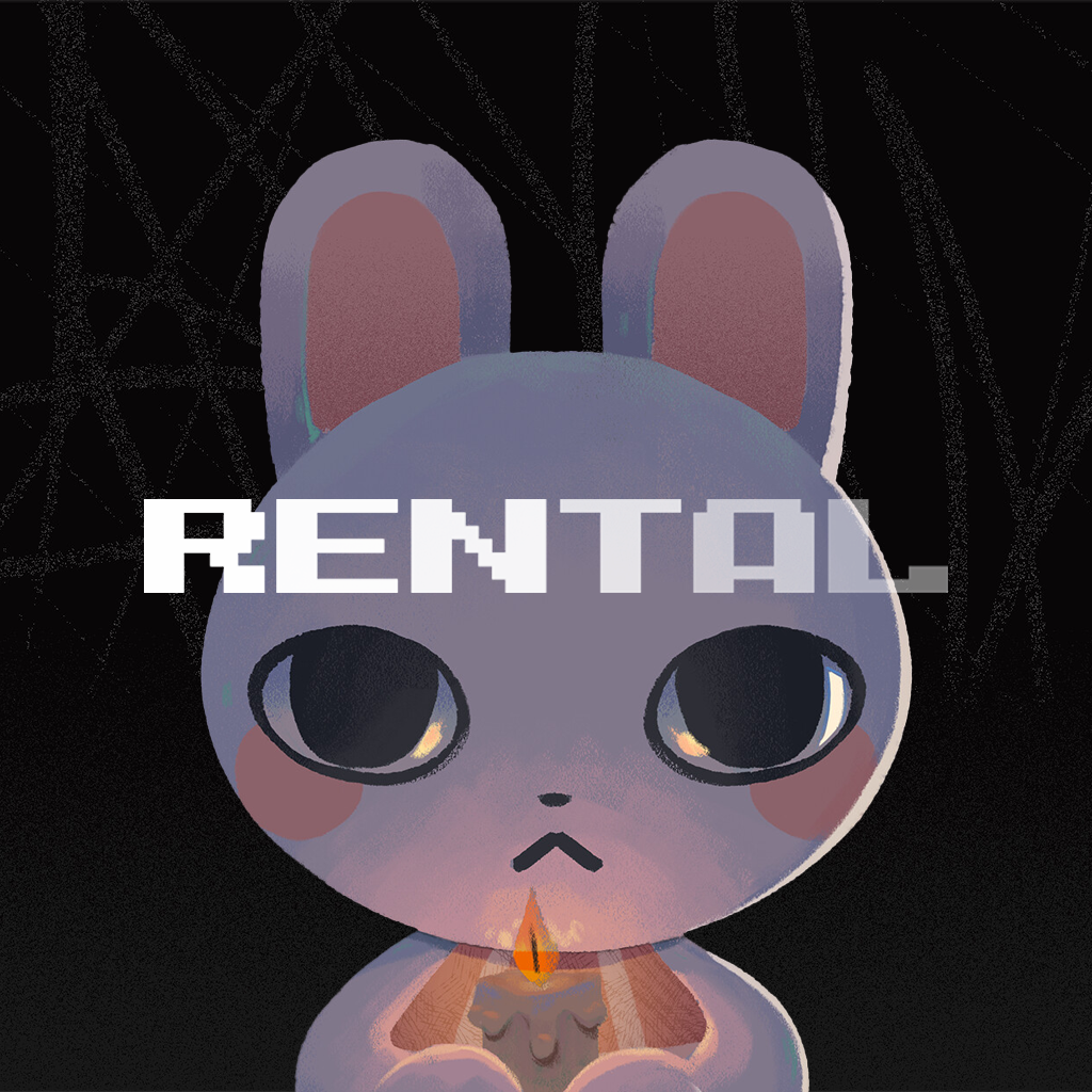 Rental Chan