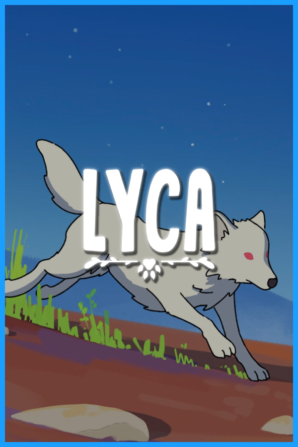 Lyca