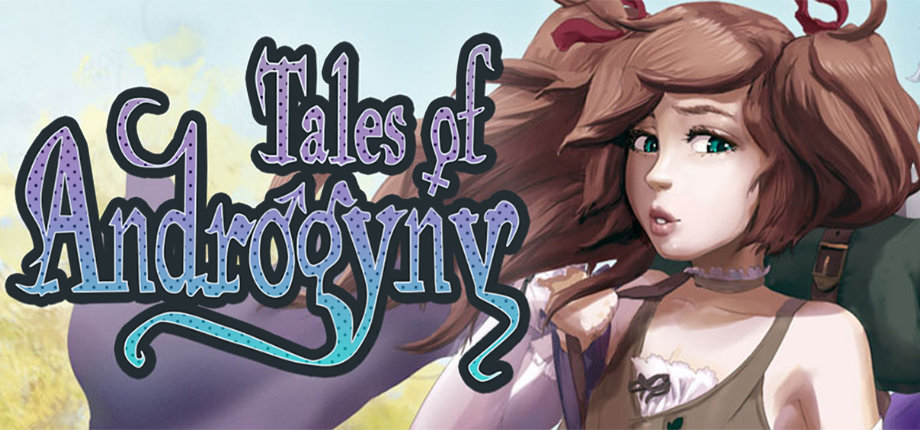 Tales of Androgyny