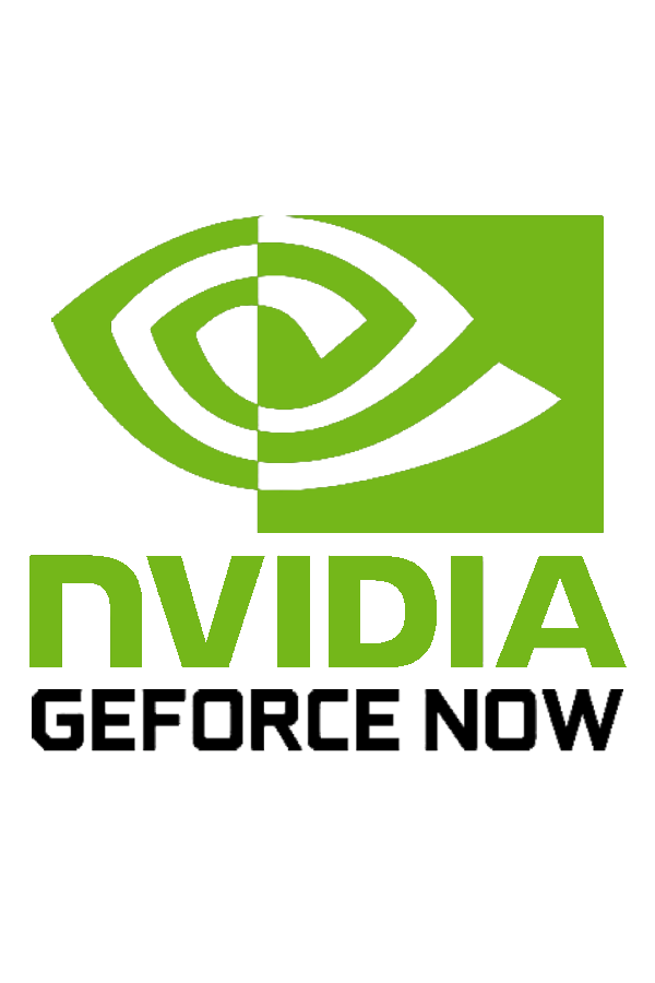 GeForce Now SteamGridDB