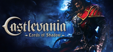 PPT - Castlevania: Lords of Shadow PowerPoint Presentation, free download -  ID:5856874