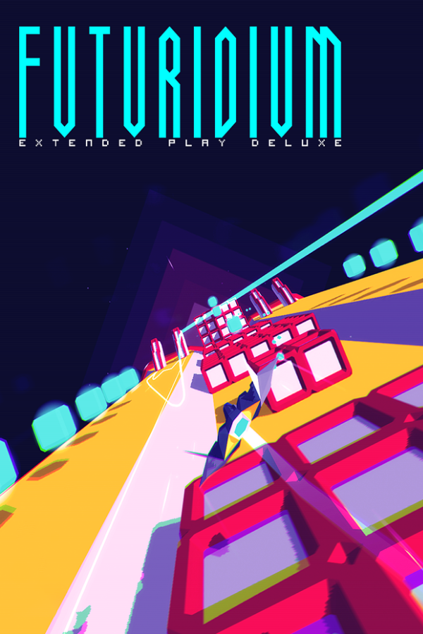 Futuria