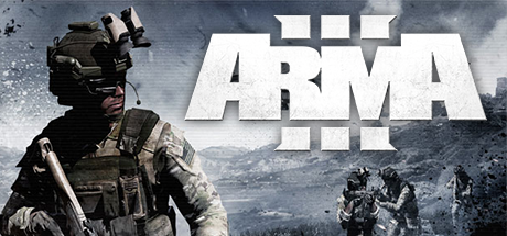 ArmA 3 (Video Game 2013) - IMDb