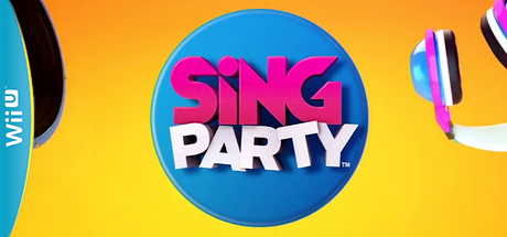 Sing Party