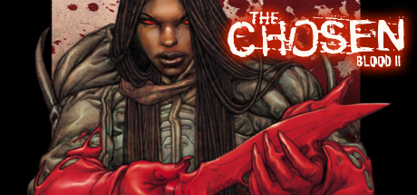 Blood II: The Chosen + Expansion on Steam