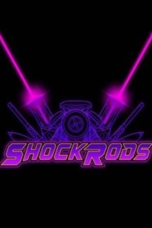 ShockRods