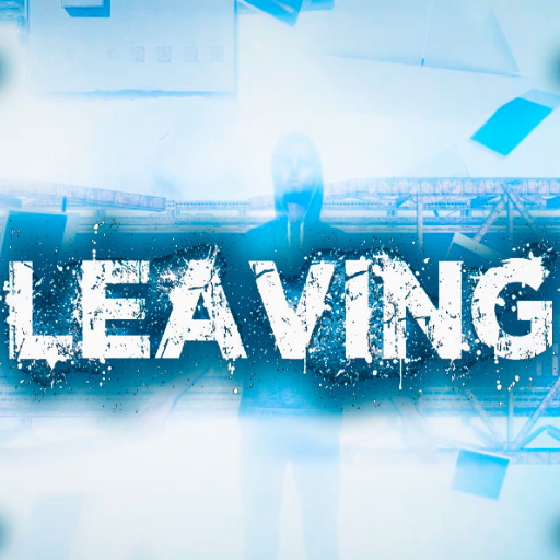 Leaving Your Room
