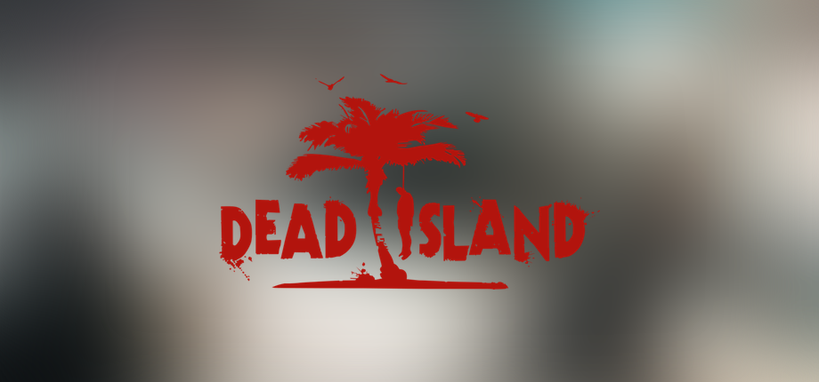 Dead Island 2 - SteamGridDB