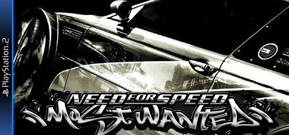 Steam Community :: Guide :: [ICC] NFS Most Wanted 2005 - Black