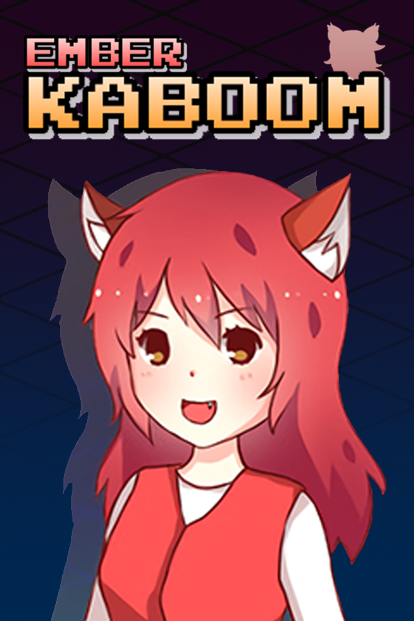 Ember Kaboom