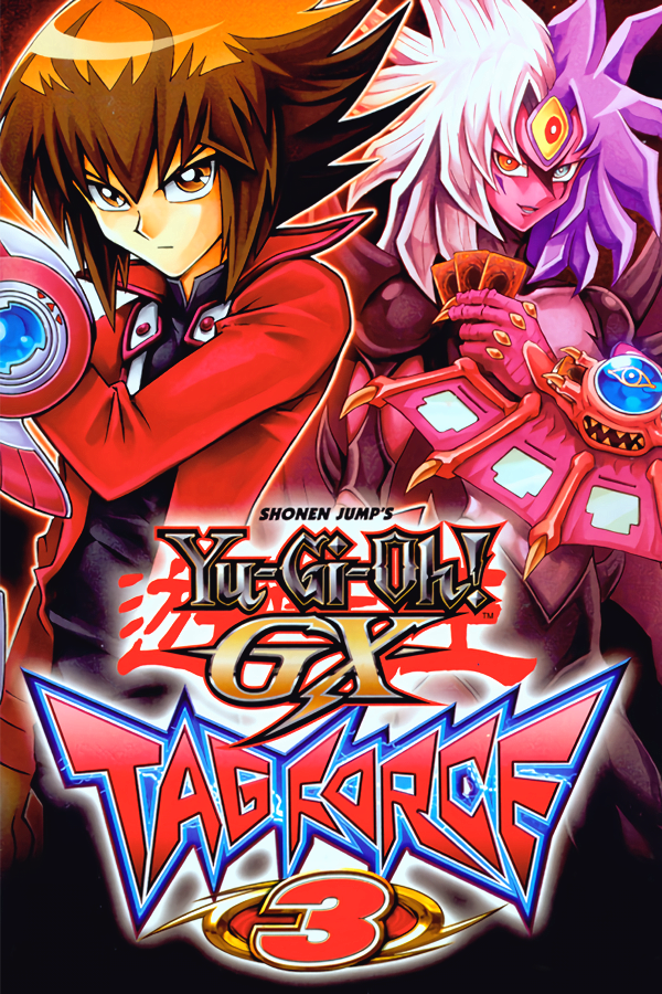 yugioh retro pack 2024 card list & price 24 Pack Retro Pack One Booster Box Ratios : r/yugiohshowcase