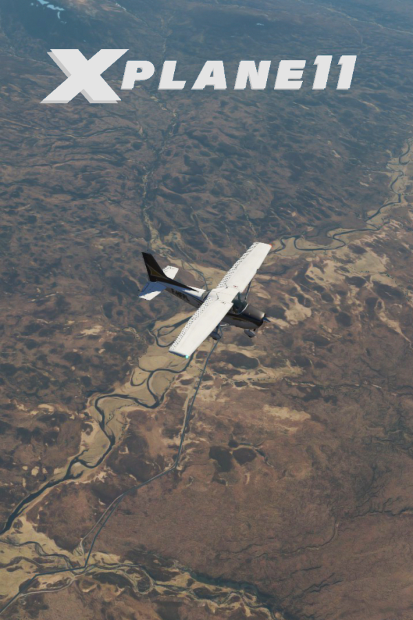 X-Plane 11: Aerosoft Airport Zagreb