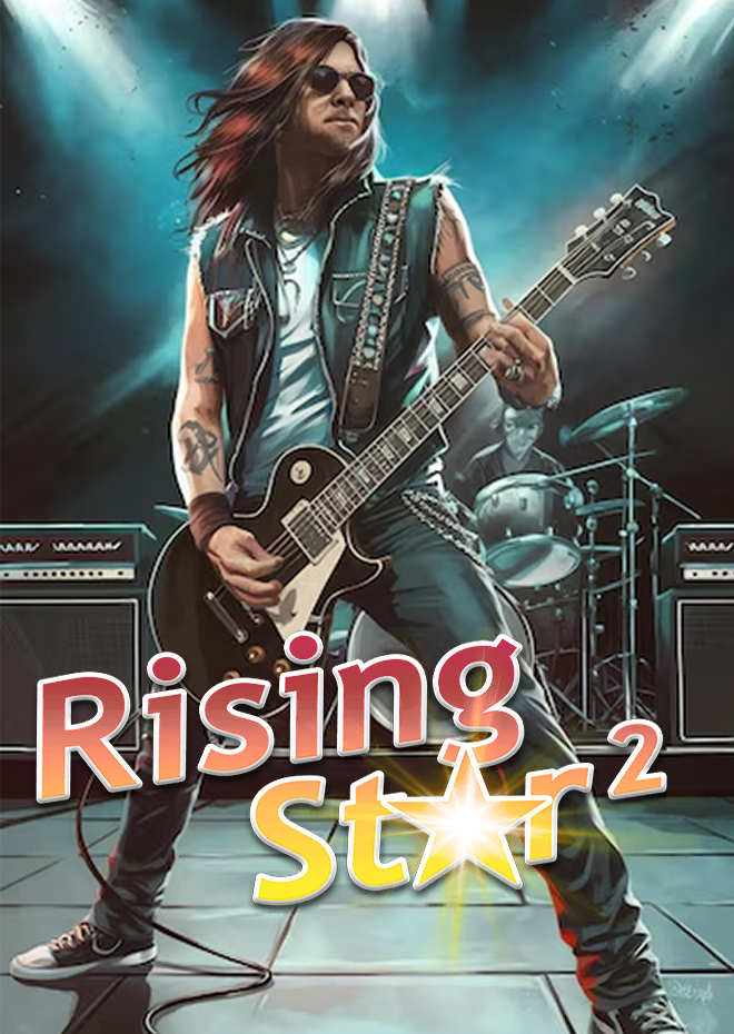 Rising Star