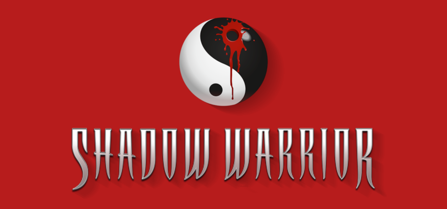 Shadow Warrior Classic - Lutris