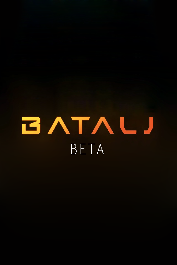 BATALJ