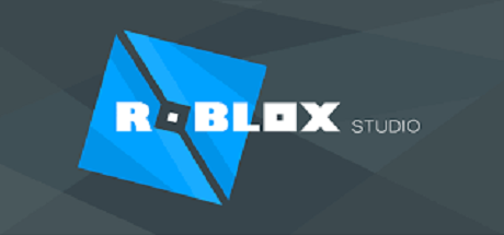 Roblox Studio - SteamGridDB