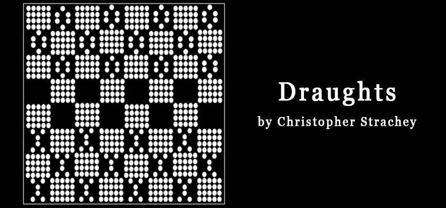 Draughts