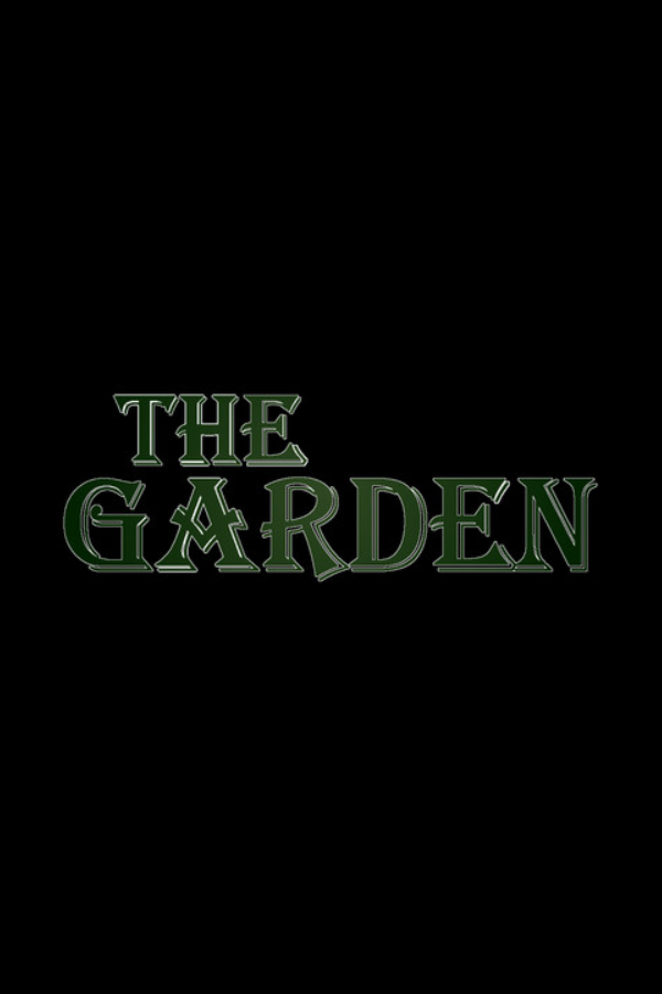 The Garden