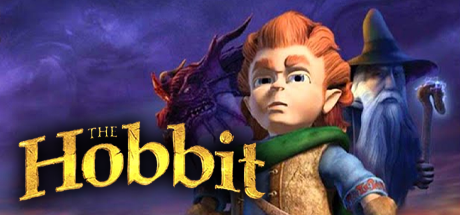 The hobbit game discount steam