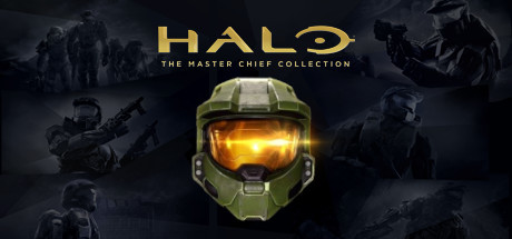 Halo: The Master Chief Collection