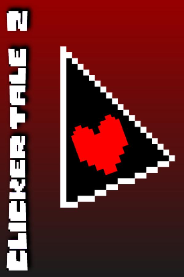 Clickertale 2