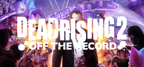 Buy Dead Rising 2 Off The Record Steam