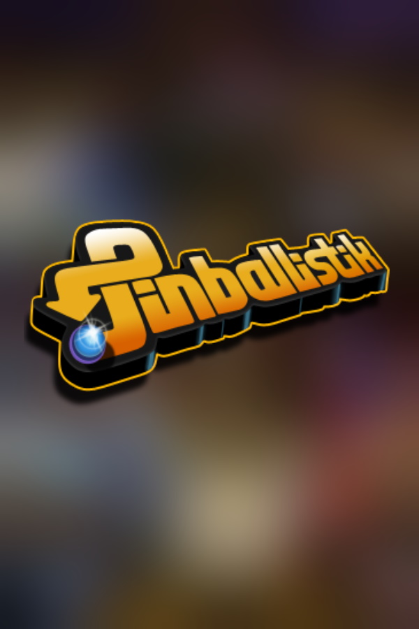 Pinballistik