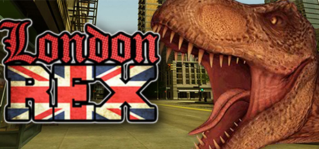 London Rex - APK Download for Android