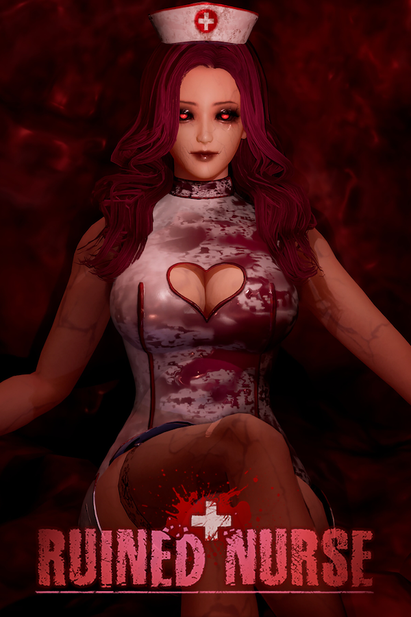 Ruined Nurse