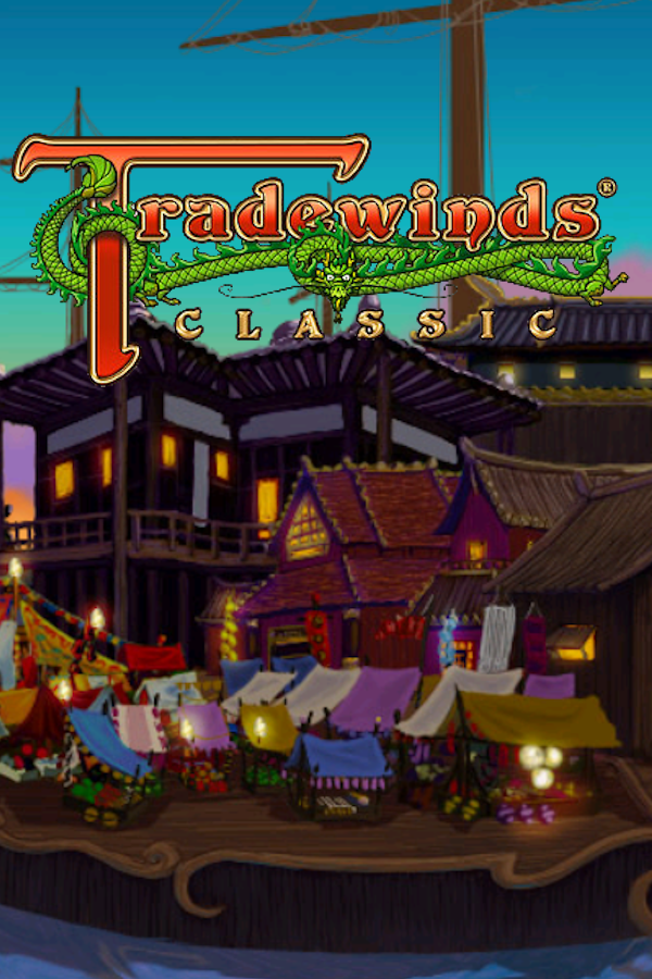 Tradle