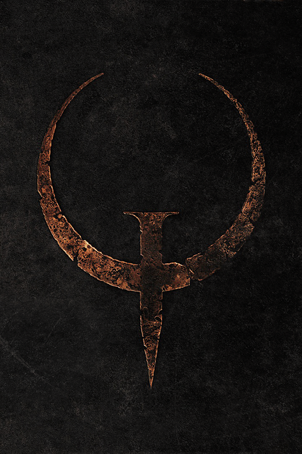 Quake