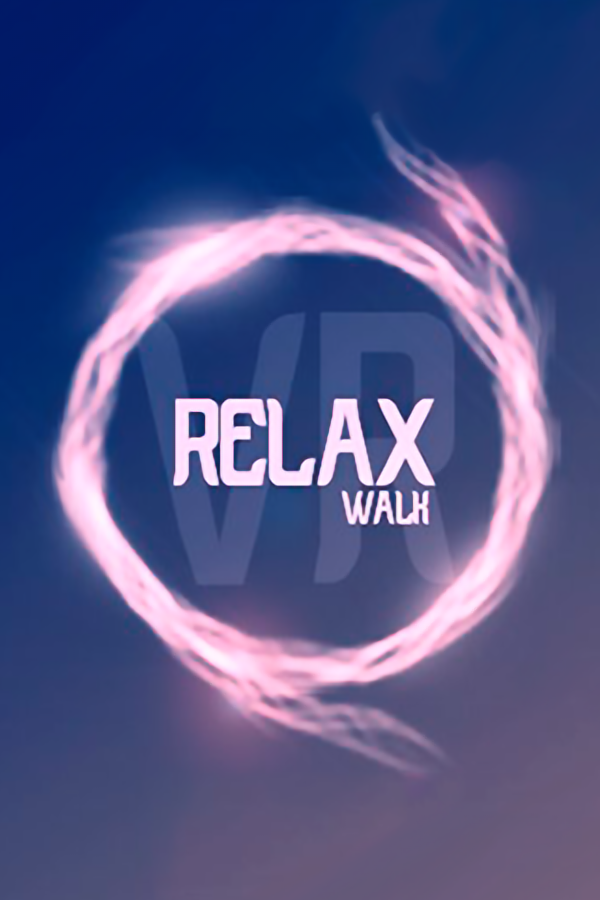 Relax Industry