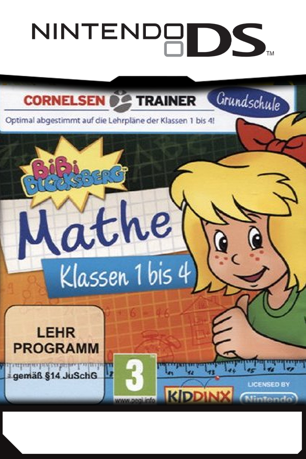 Mathe Pfiffikus 2