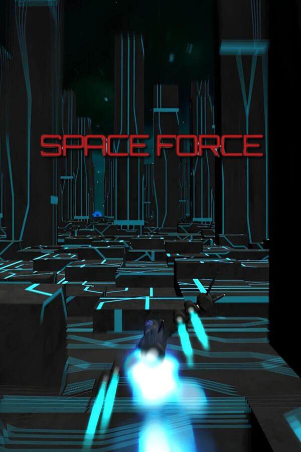 Space Force