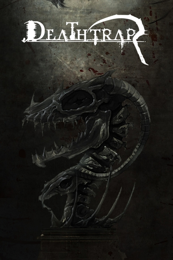 Deathtrap