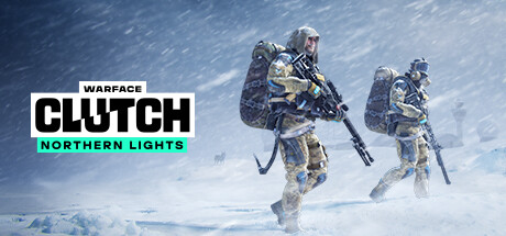 Warface: Clutch
