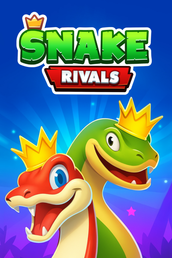 Snake EX2