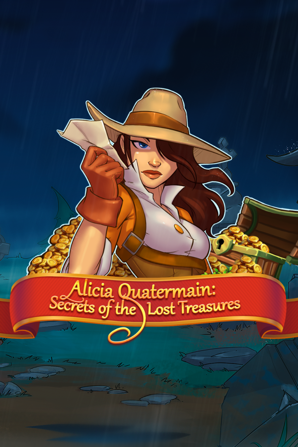 The Lost Treasures of Infocom II