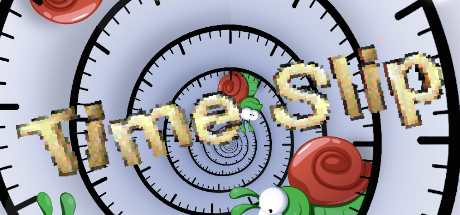 Timeslip