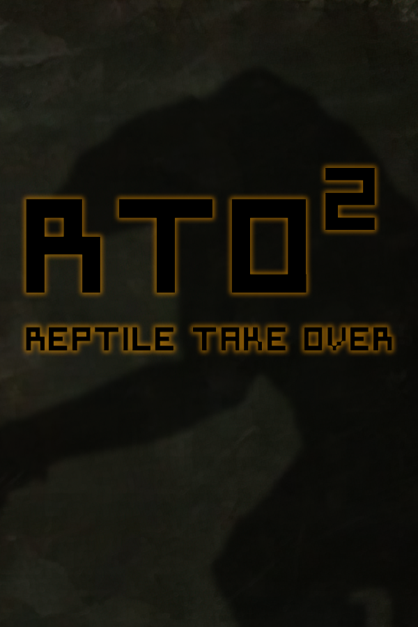 RTO 2