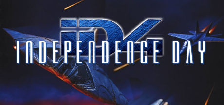 Independence Day