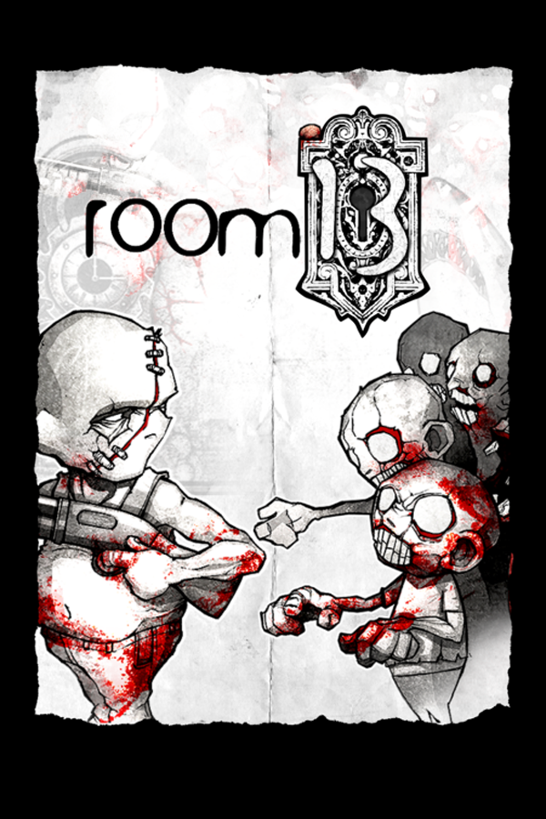 Room13