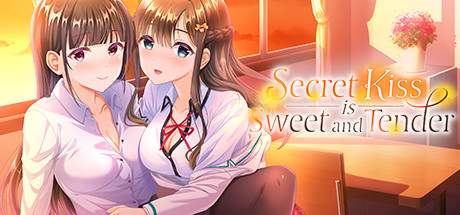 Secret Kiss with Knight